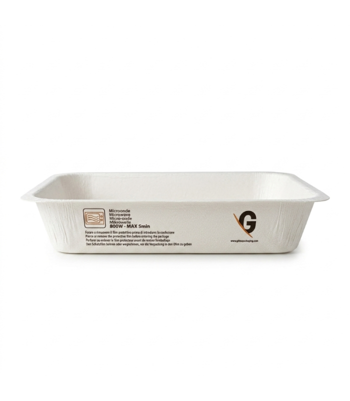 contenitore per termosaldatrice