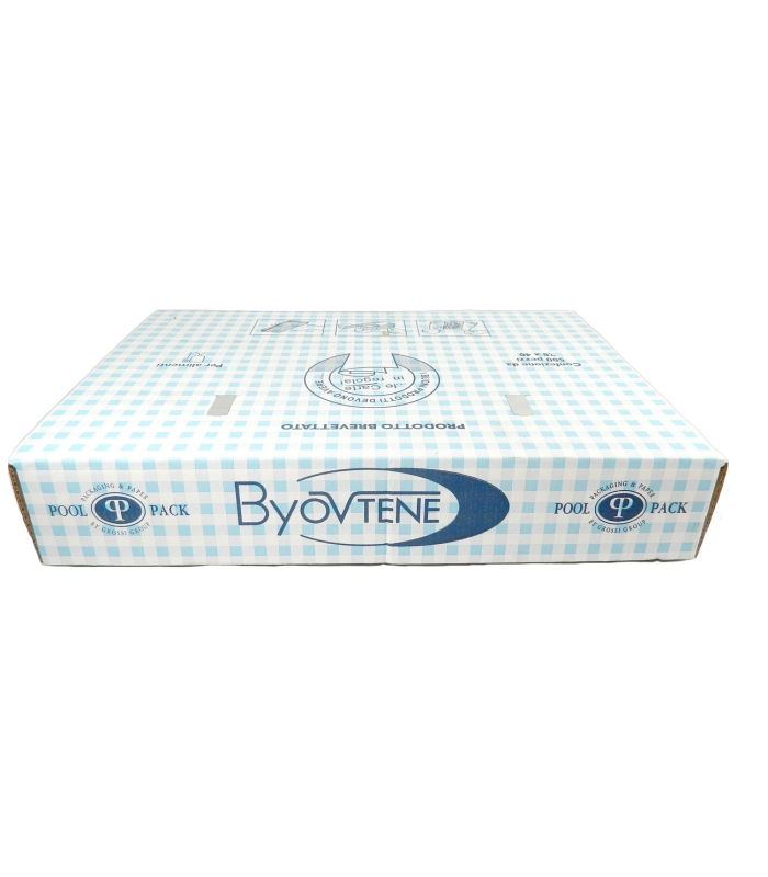 Fogli ovtene generico pulcino