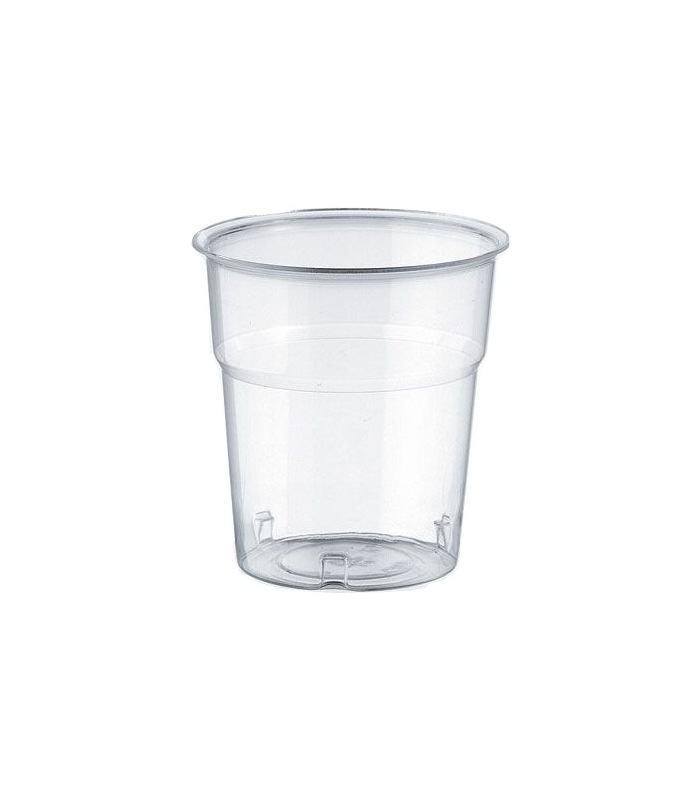 BICCHIERE KRISTALL VARI FORMATI