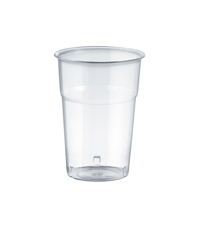 BICCHIERE KRISTALL VARI FORMATI
