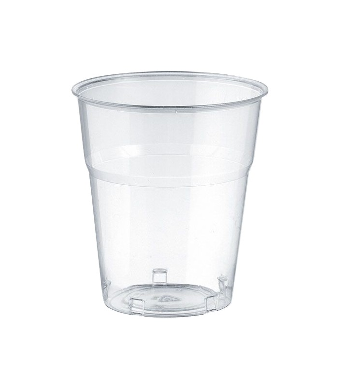 BICCHIERE KRISTALL VARI FORMATI