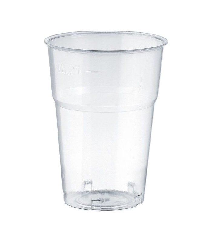 BICCHIERE KRISTALL VARI FORMATI