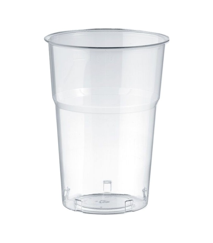 BICCHIERE KRISTALL VARI FORMATI