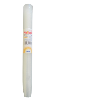 Bicchierino conico trasparente in plastica per degustazione