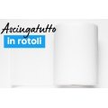PAPER ROLL