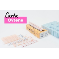 OVTENE WRAPPING PAPER