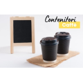 COFFEE TRAY