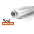 ROTOLI PELLICOLA