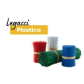 PLASTIC BAG CLOSURE
