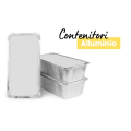 ALUMINIUM BOX