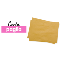 STRAW PAPER