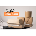 SALDI