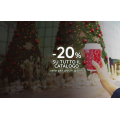 SPECIALE NATALE 2024