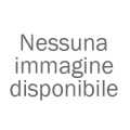 SPECIALE PASQUA 2025