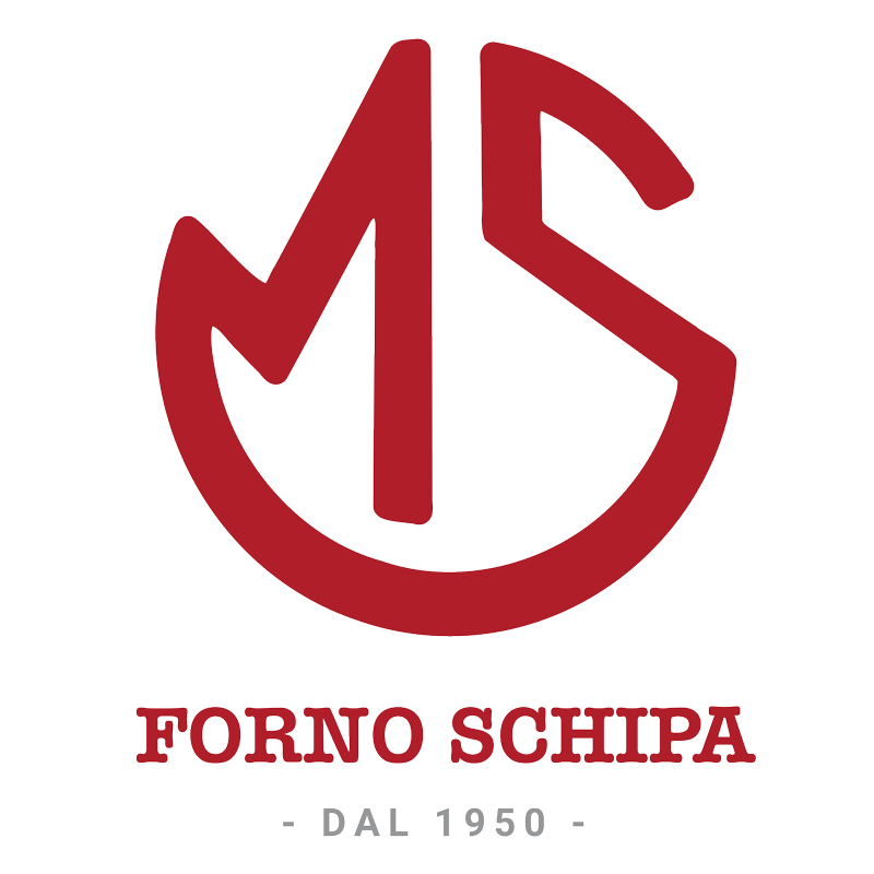 forno schipa logo