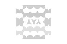 bar-Mayapan