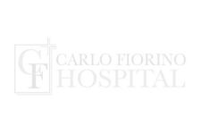 carlo-fiorino-hospital