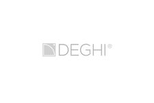deghi