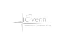 eventi-Eventi-marketing-Communication
