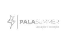 eventi-Palasummer
