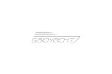 gaio-yacht