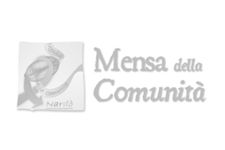 gastronomia-Associazione-farsi-solidali
