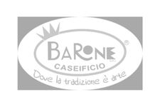 gastronomia-Barone-Caseificio