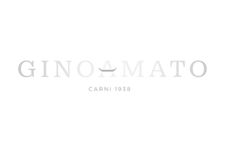 gastronomia-Gino-Amato