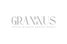 gastronomia-Grannus-Milano-Bakery