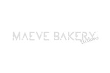 gastronomia-Maeve-American-Bakery