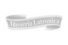 gastronomia-Masseria-Latronica
