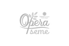 gastronomia-Opera-seme