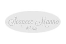 gastronomia-Scapece-Manno