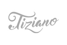 gastronomia-Tiziano-group