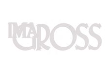 grande-distribuzione-Imagross