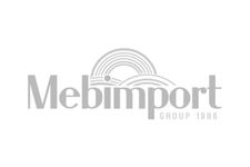 grande-distribuzione-Mebimport