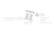grande-distribuzione-megamark