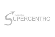 grande-distribuzione-supercentro-pam