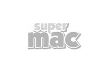 grande-distribuzione-supermac