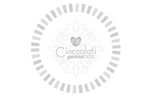 pasticcerie-gelaterie-Cioccolati-gourmet