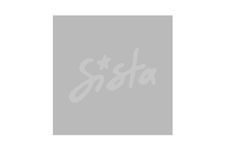 pasticcerie-gelaterie-Sista