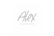 ristorazione-Alex