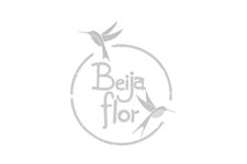 ristorazione-Beja-Flor
