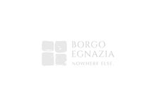 ristorazione-Borgo-Egnazia