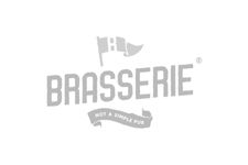 ristorazione-Brasserie