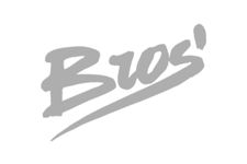 ristorazione-Bros