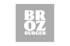 ristorazione-Broz-Burger