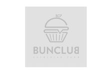 ristorazione-BunClub