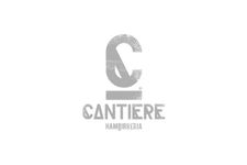 ristorazione-Cantiere