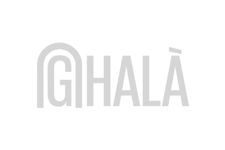 ristorazione-Ghala